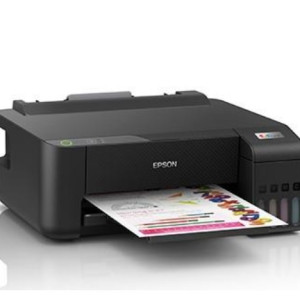 PRINTER EPSON L1210 L-1210 L 1210 INKTANK