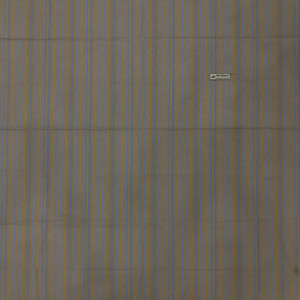 KAIN LURIK POLOS TENUN 1