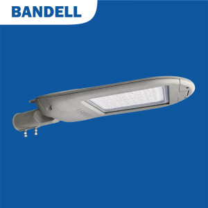 Lampu PJU LED Bandell S09 Rush Series 90 Watt