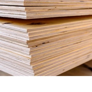 Papan Multiplex 12mm