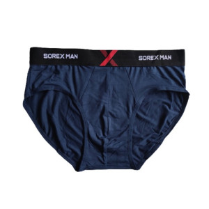 Pakaian Dalam Pria