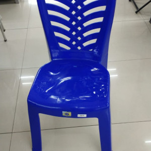 KURSI PL SB BIG-2098B