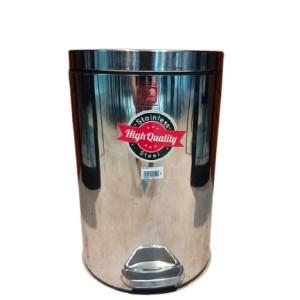 Tempat Sampah 12 Liter Maspion