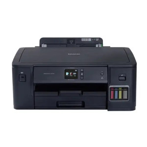 BROTHER PRINTER INKJET A3 HL-T4000DW
