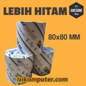 KERTAS ANTRI / THERMAL