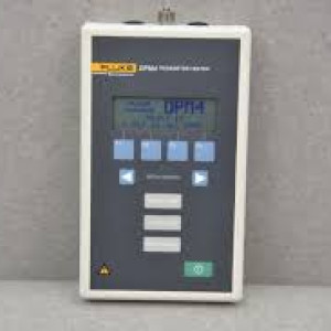 KALIBRASI DIGITAL PRESSURE METER