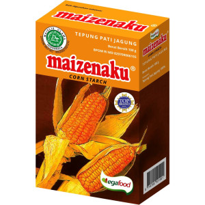 maizenaku 1kg