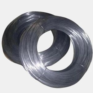 KAWAT BETON/BENDRAT 1KG