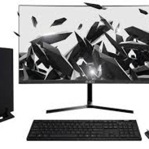 MyPC Pro L5M (16N9-24)