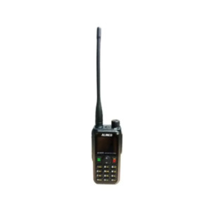 Walkie Talkie Alinco DJ-W70