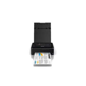 EPSON WORKFORCE WF-100 WI-FI INKJET PRINTER
