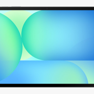 Samsung Galaxy Tab S10 FE 8/128 5G