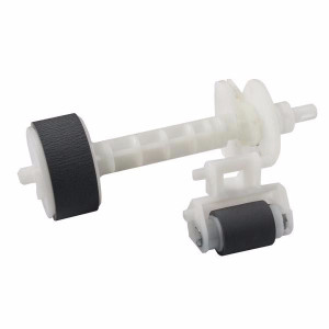 Roller Printer Epson L120