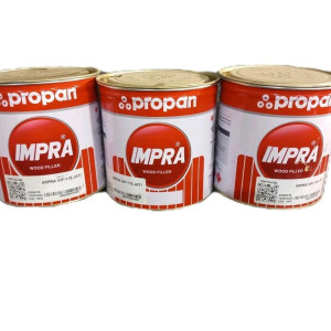 Dempul Propan Impra 1 Kg