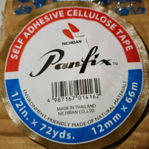 Celotape PANFIX