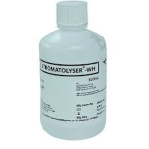 Stromatolyser-WH 500ml