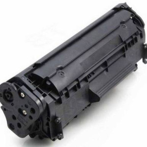 Refil Toner Laserjet Canon 303