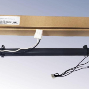 Fixing film Canon ir1435 include pemasangan part