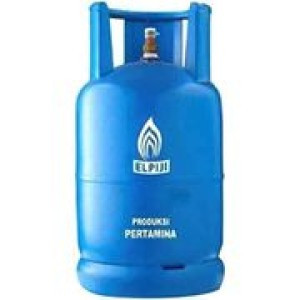 Gas Pertamina 12 Kg
