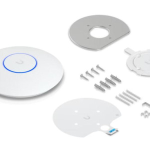 Ubiquiti U7-Lite Ceiling Akses Point