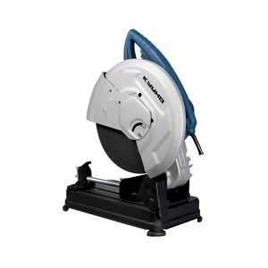 Potong Besi 14" Kyuho KO 360