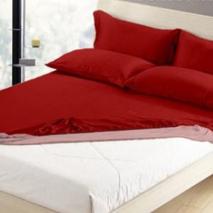 sprei waterproof