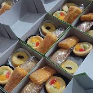 Snack Kotak (4)