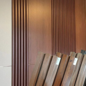 Backdrop Dinding Modern Minimalis