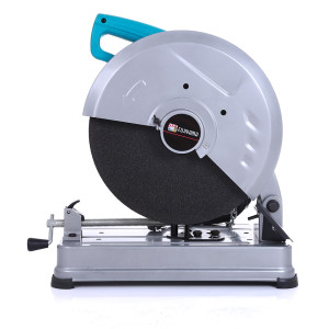 Sewa Circular Saw