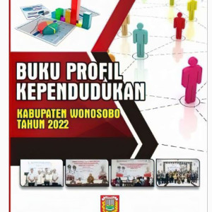 cetak buku satu muka jilid softcover