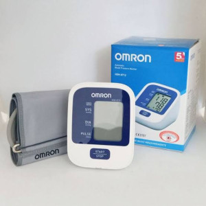 Tensimeter digital Omron 8712