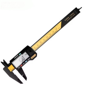 JANGKA SORONG DIGITAL