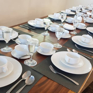 FULLDAY PACKAGE 85.000