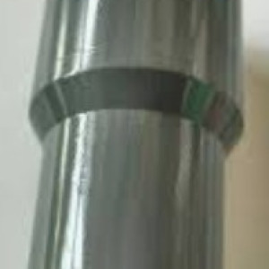 Verlop 1 ¼ - 1'' Rucika