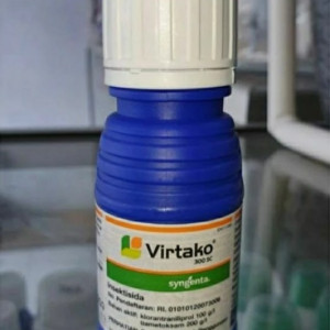 insektisida virtako 300sc 50ml
