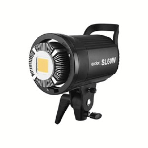 Godox SL60W LED Light