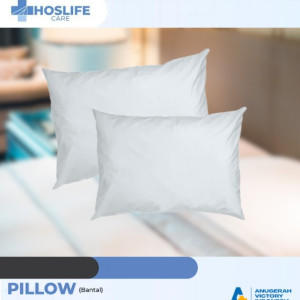 BANTAL - PILLOW
