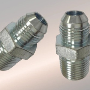 NEPEL BYO 0416 ORING (15)