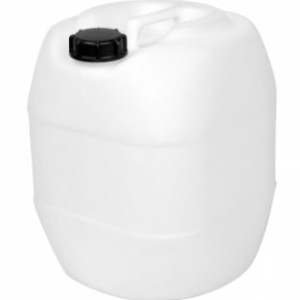DILUENT 20L