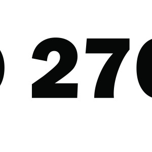 Konsultan, Training dan Sertifikat ISO 27001 Lengkap