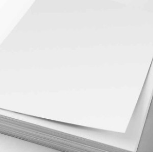 Kertas HVS Copy Paper 70 Gsm