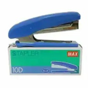 Staples Kecil Max