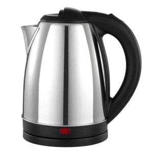 Teko Listrik uk 1.8L