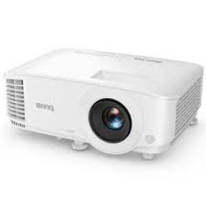 LCD Projector Benq