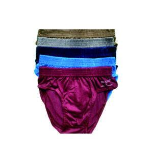 Celana Dalam Anak / Ukuran Anak Junior