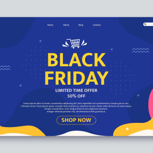 Cetak MMT (Custum) + Pemasangan