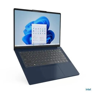 Lenovo IdeaPad Slim 3 14IRH10