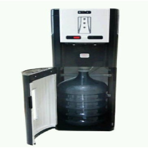 Dispenser Miyako Galon Bawah