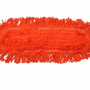 Krisbow Refill Lobby 60cm