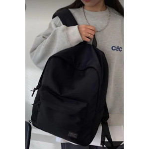 Tas Ransel Backpack Cordura